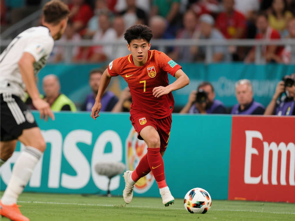 了當事人建 了當事人建