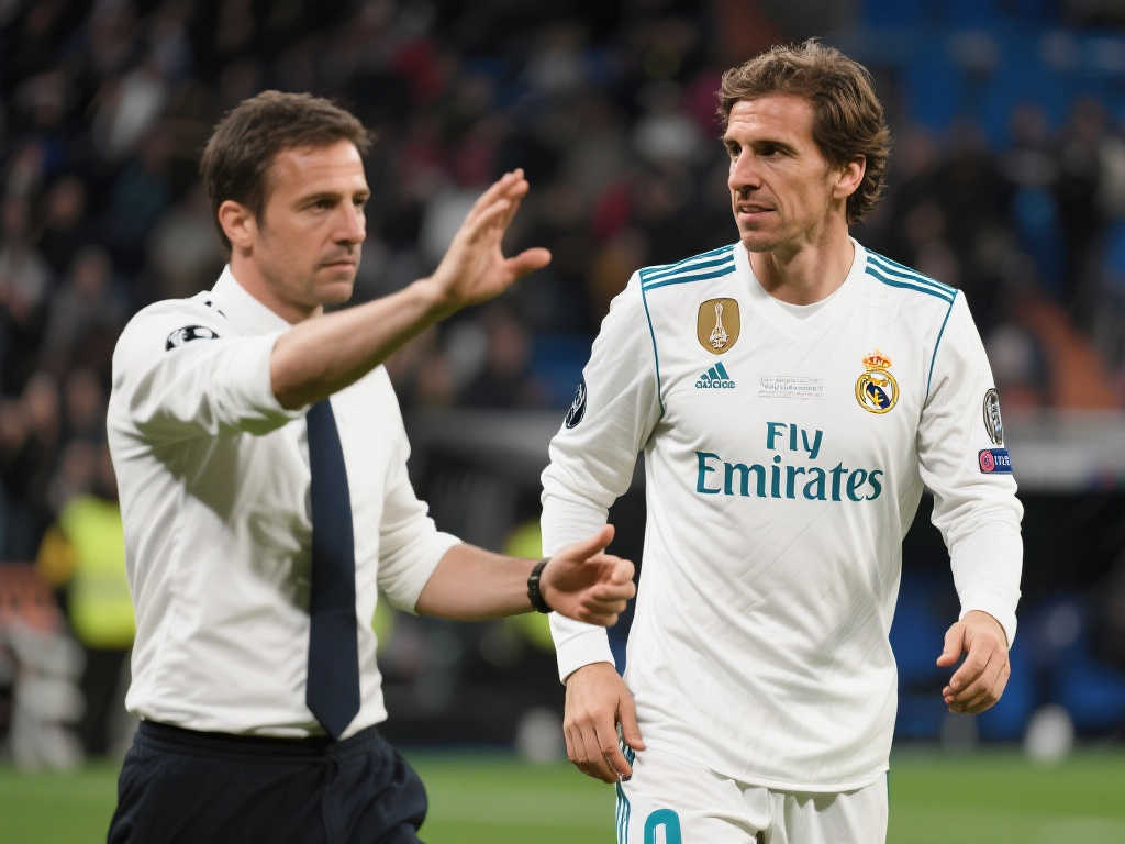 回歸理性和 回歸理性和