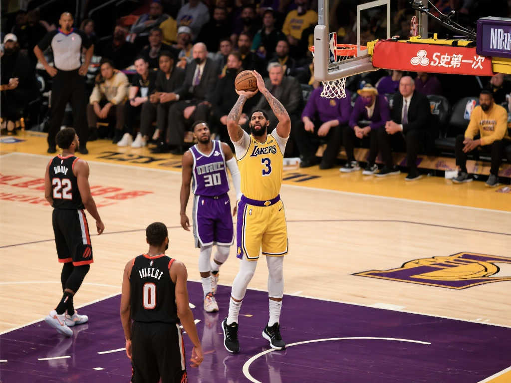 也包括心理 也包括心理