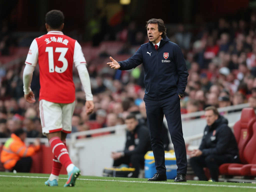 期待他早日 期待他早日