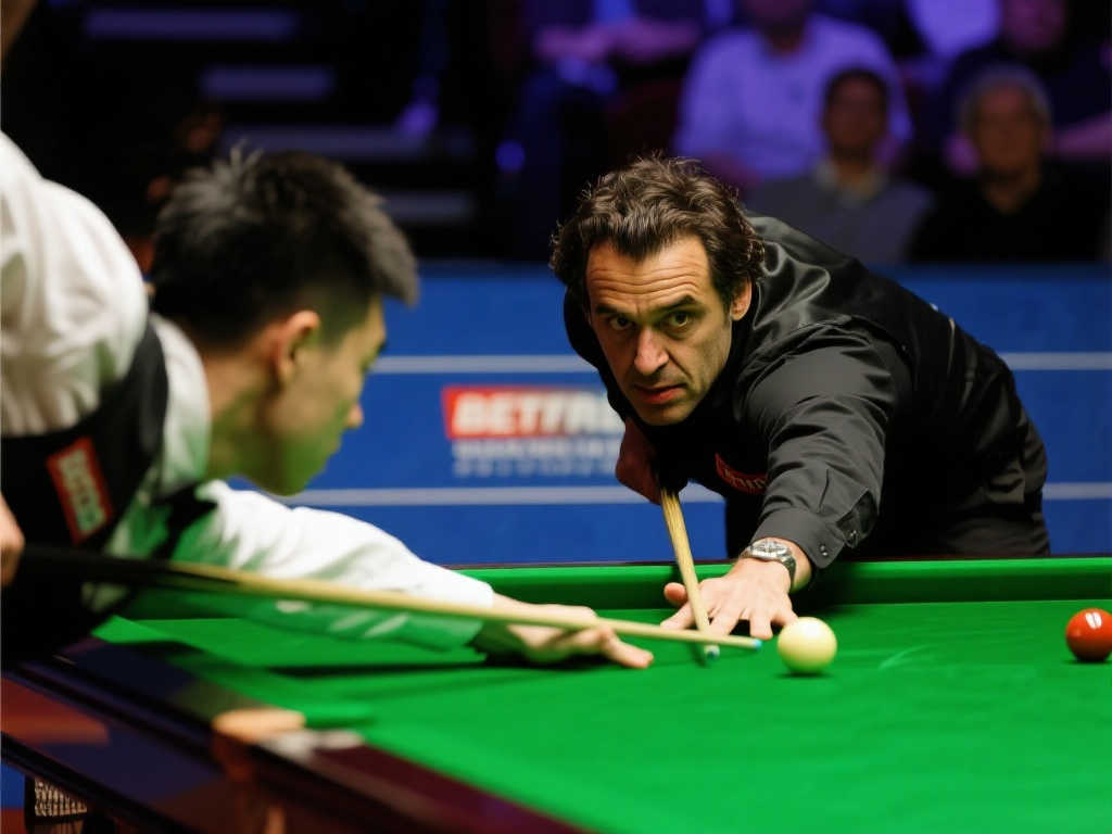 有才华的球 有才华的球