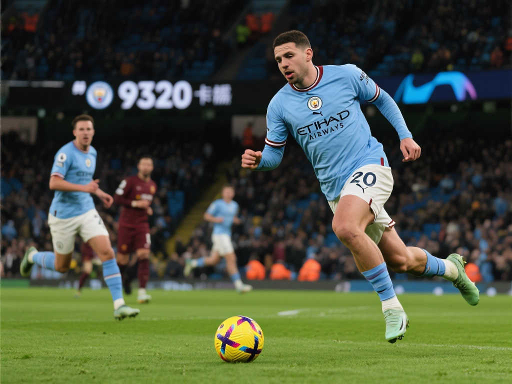 业足球运动 业足球运动