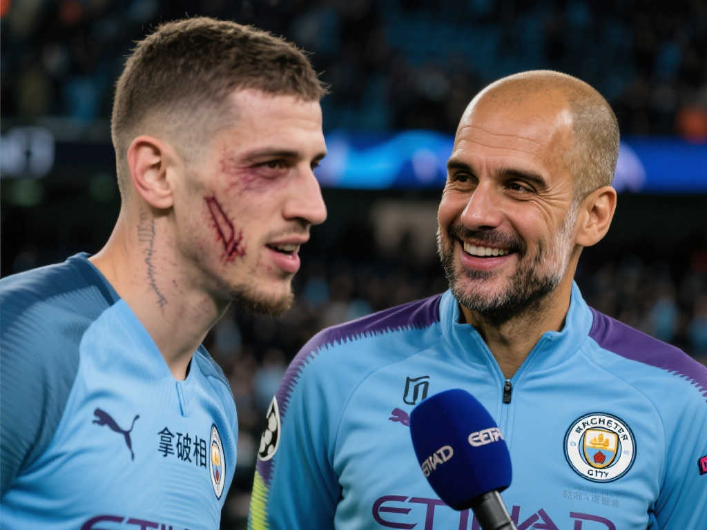 政策支持也 政策支持也