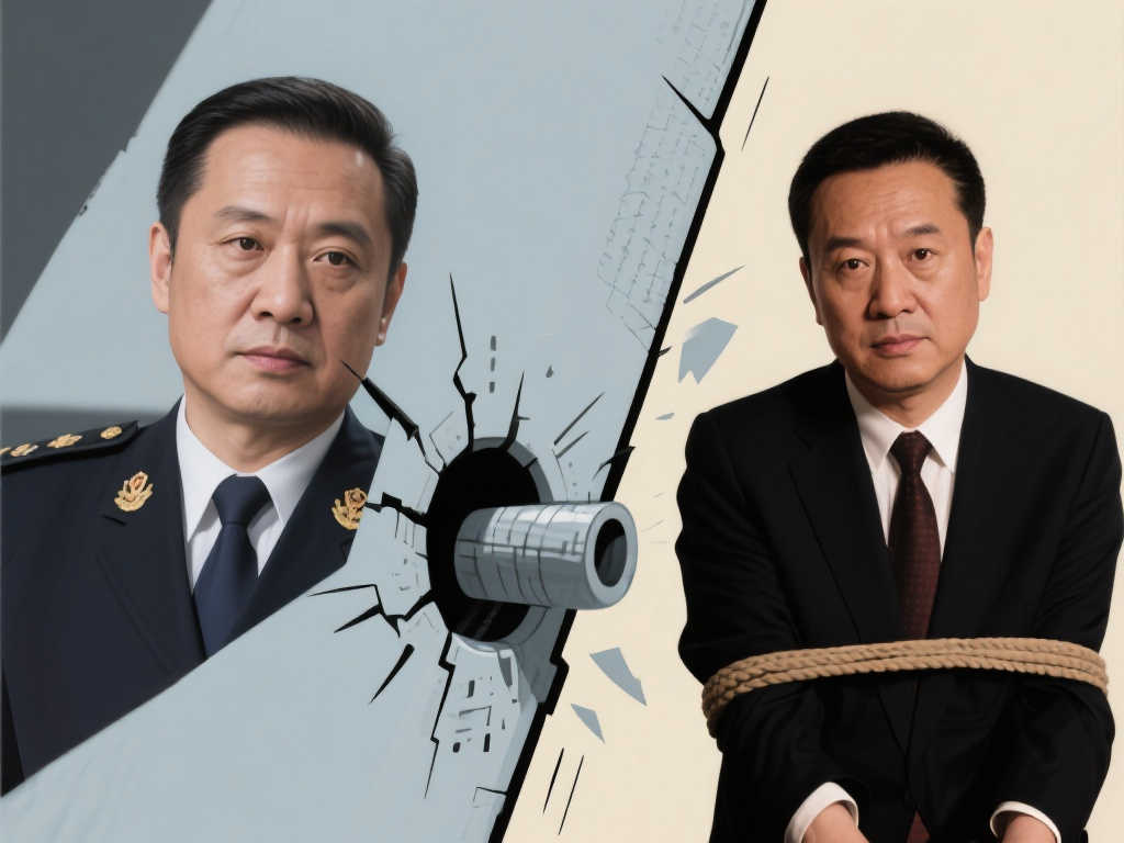 世界展示自 世界展示自