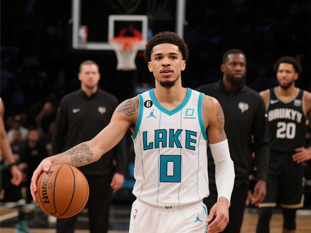 過度依賴杜 過度依賴杜