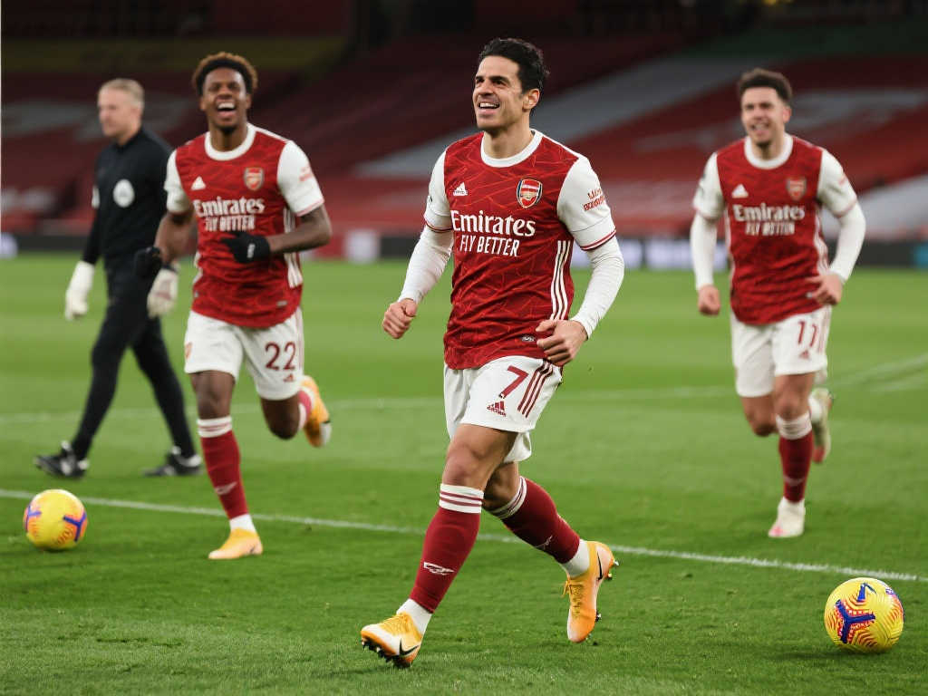 成为全场最 成为全场最