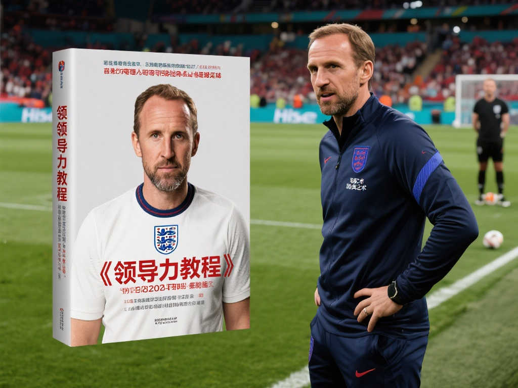 的精神面貌 的精神面貌