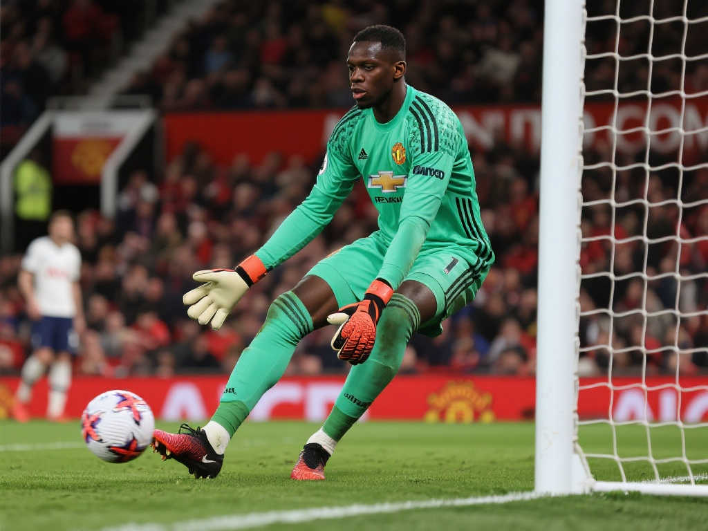 在比赛的第 在比赛的第