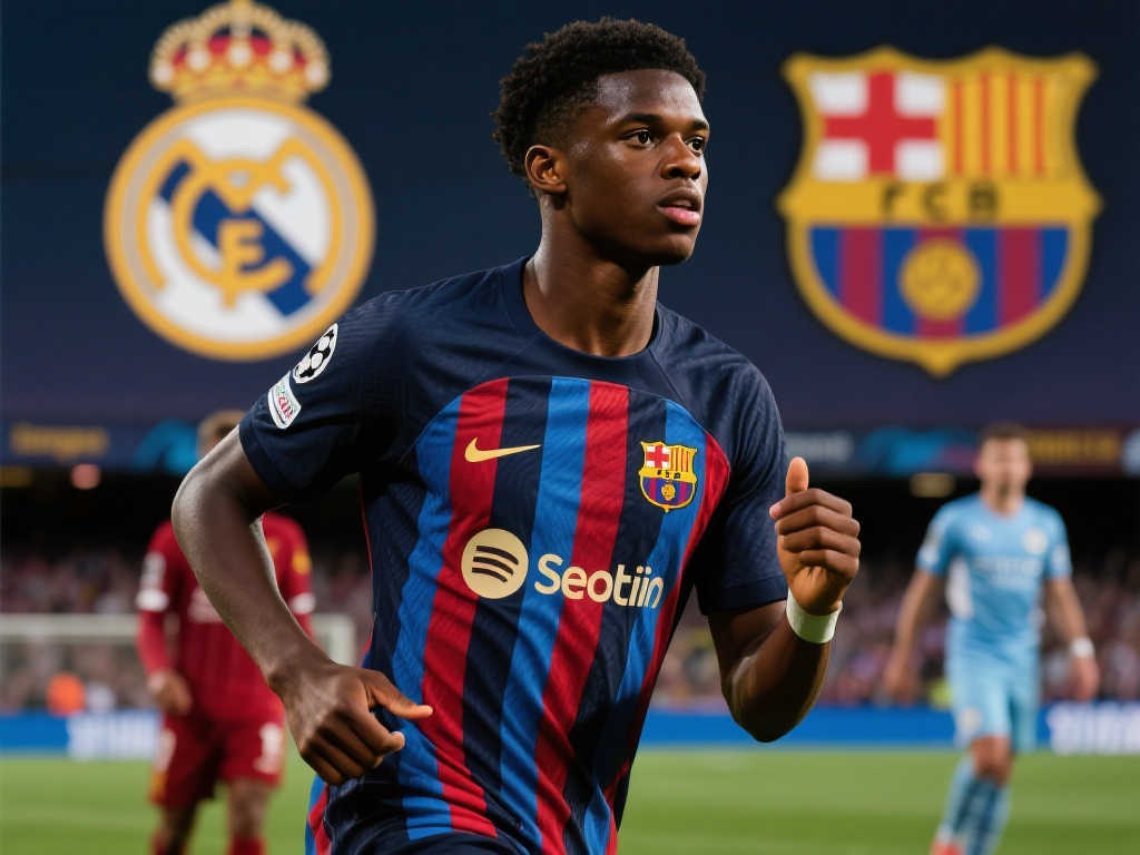 李可告别国 李可告别国