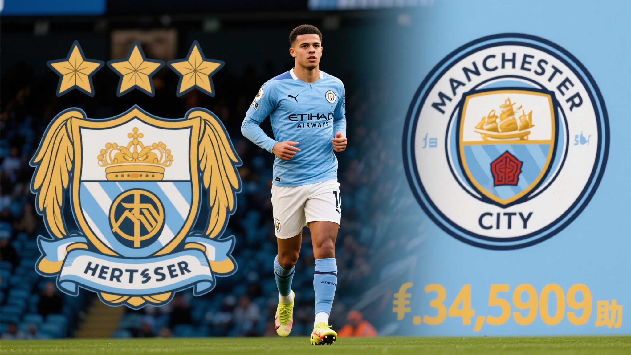 北京国安在 北京国安在