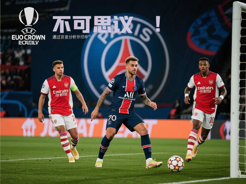 出色的本土 出色的本土