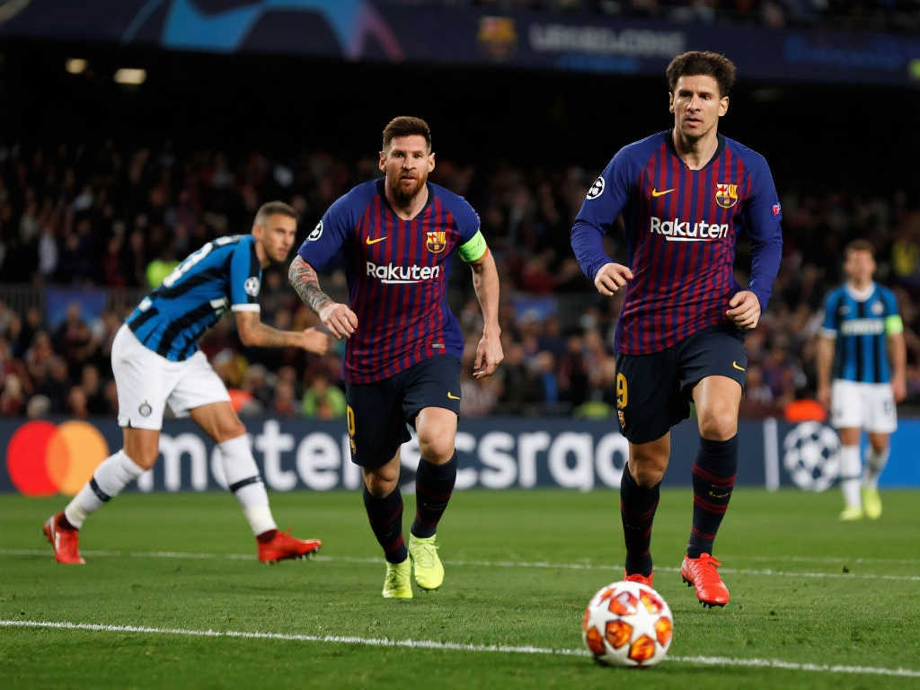 在离开俱乐 在离开俱乐