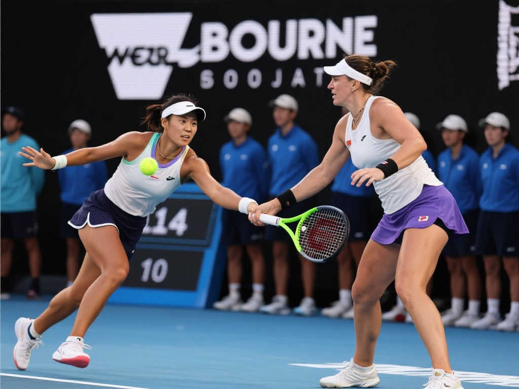 不僅為球場 不僅為球場