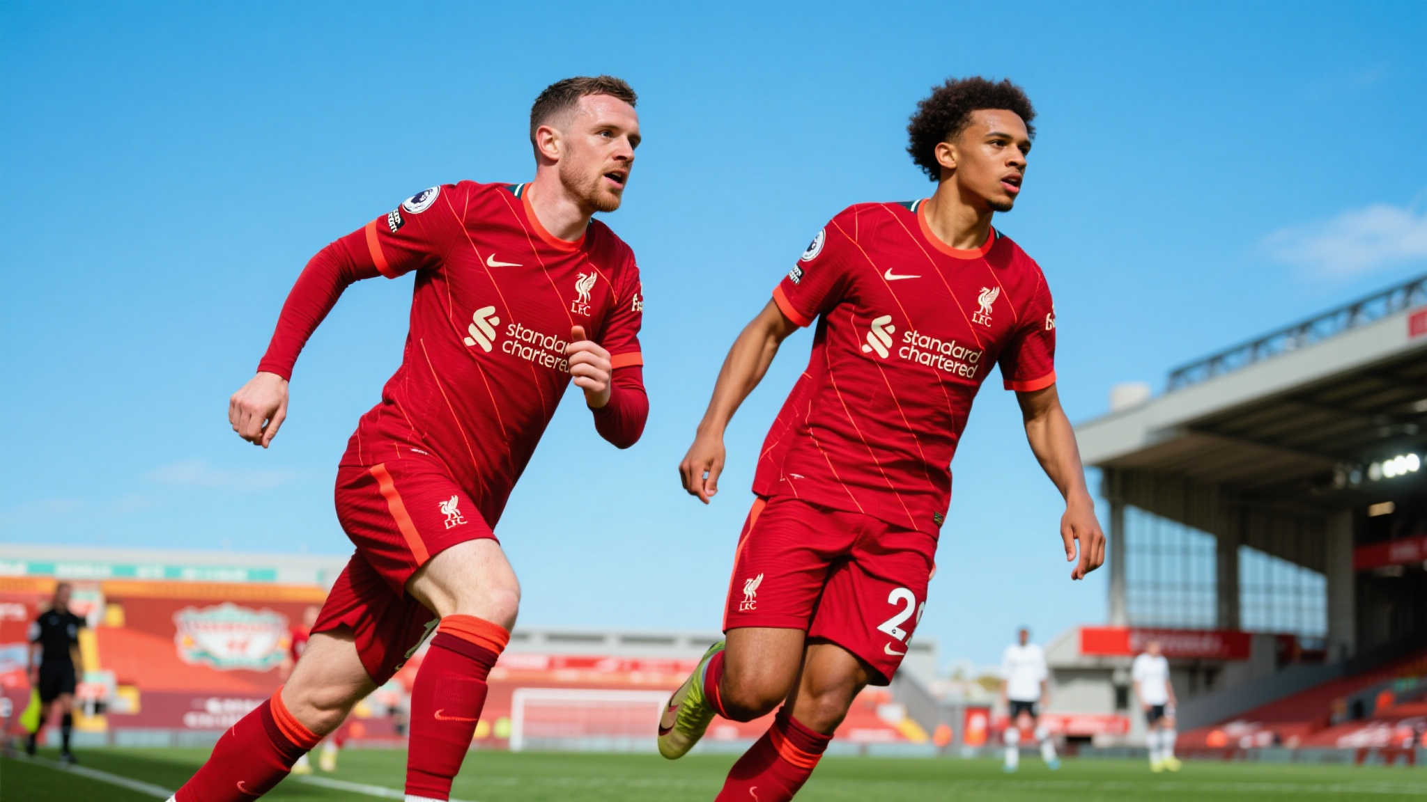 比赛时间 比赛时间