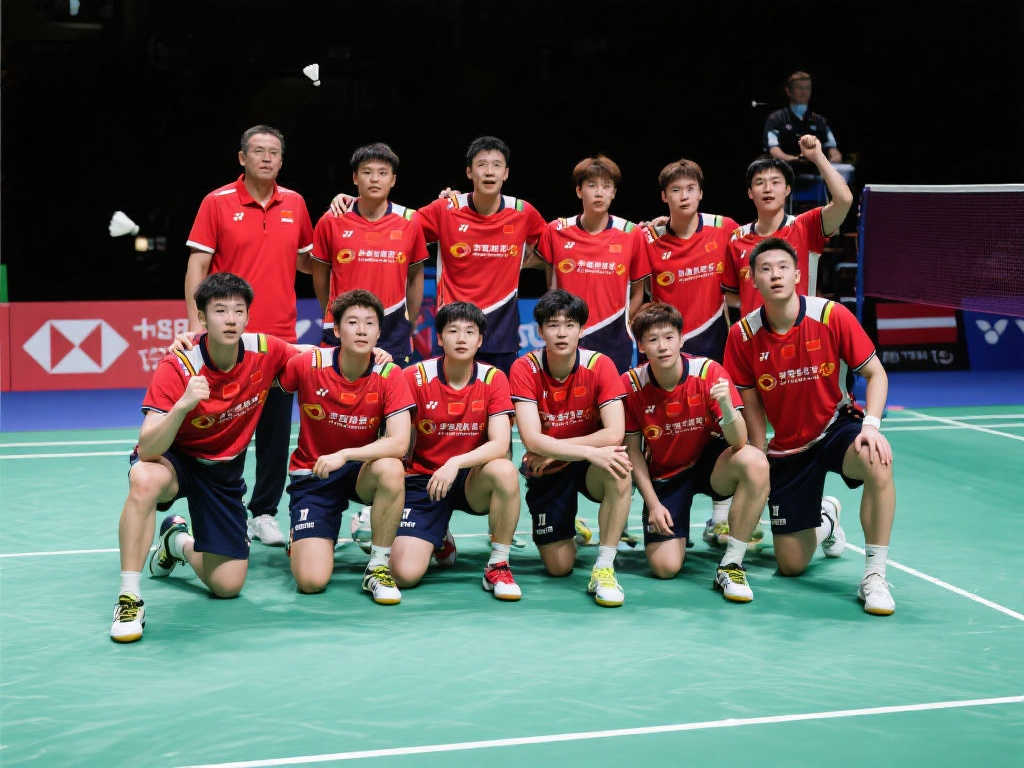 和恢复将直 和恢复将直