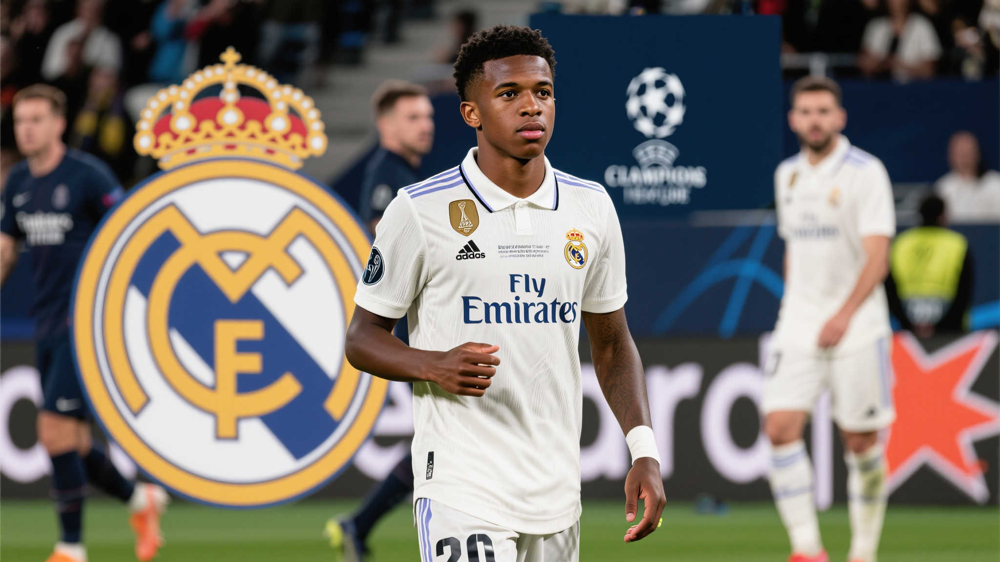 為了當務之 為了當務之