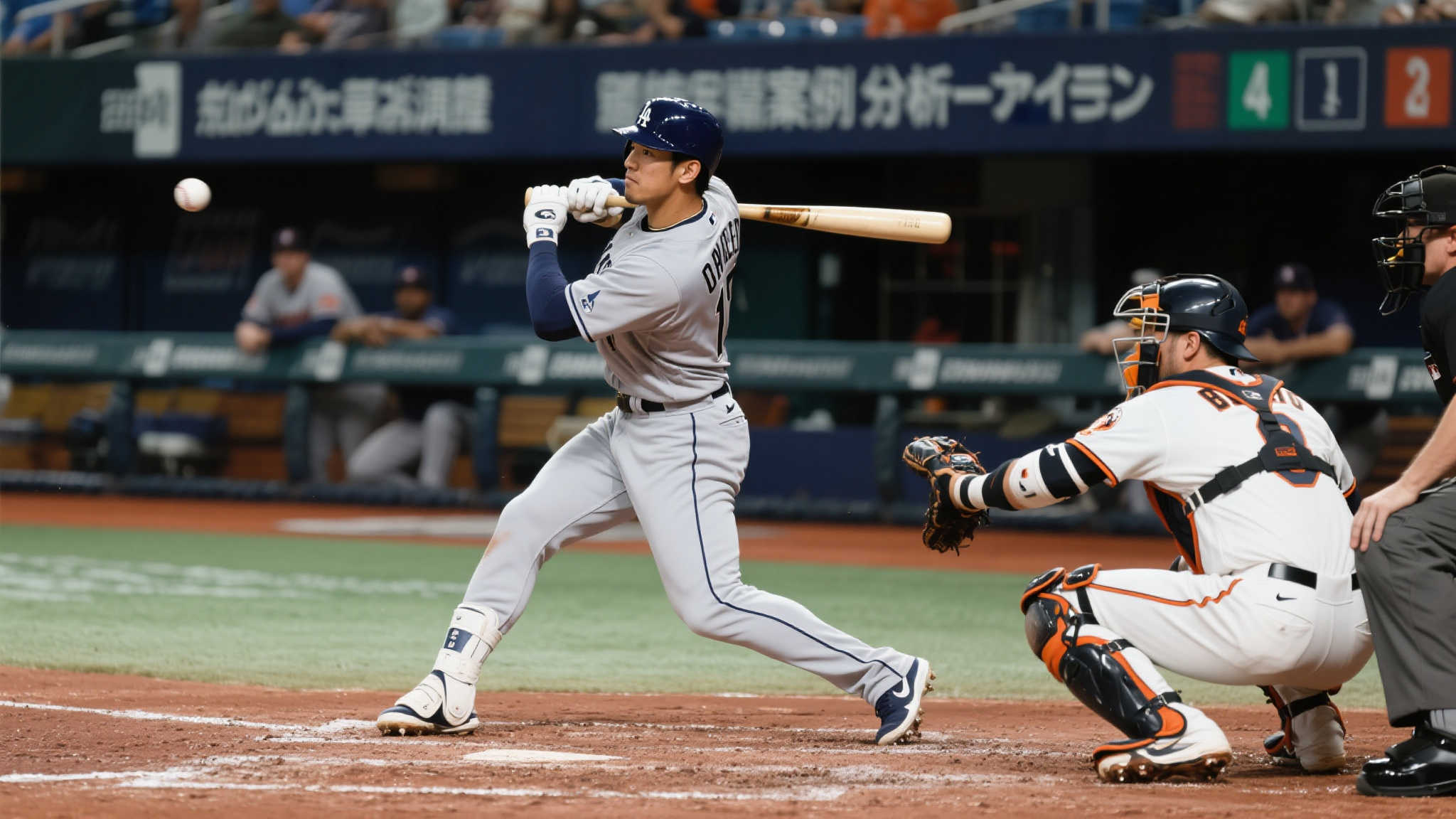 如何在未来 如何在未来