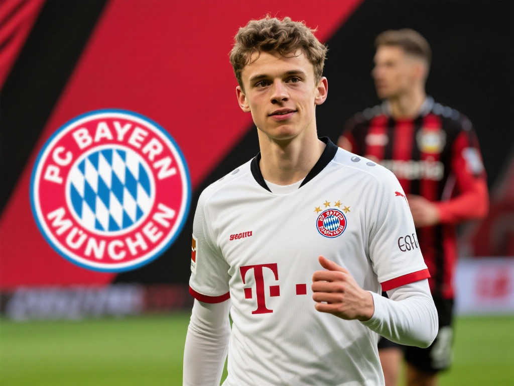 让他面临巨 让他面临巨