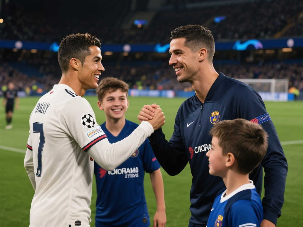 他希望通过 他希望通过