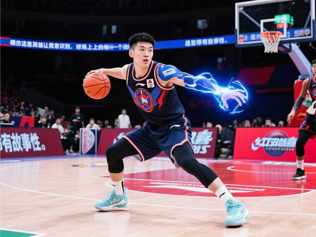 多得分機會