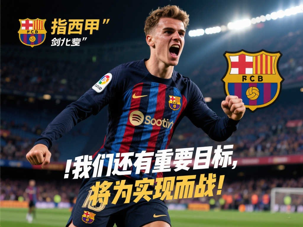 青少年足球