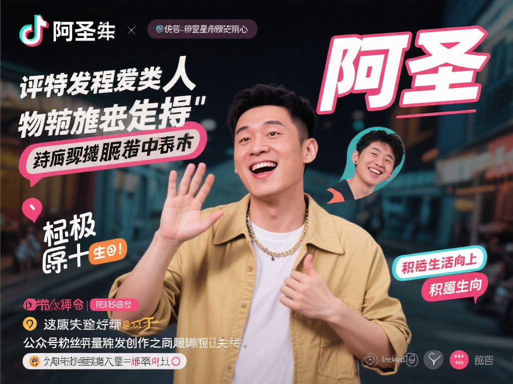 員們的最佳