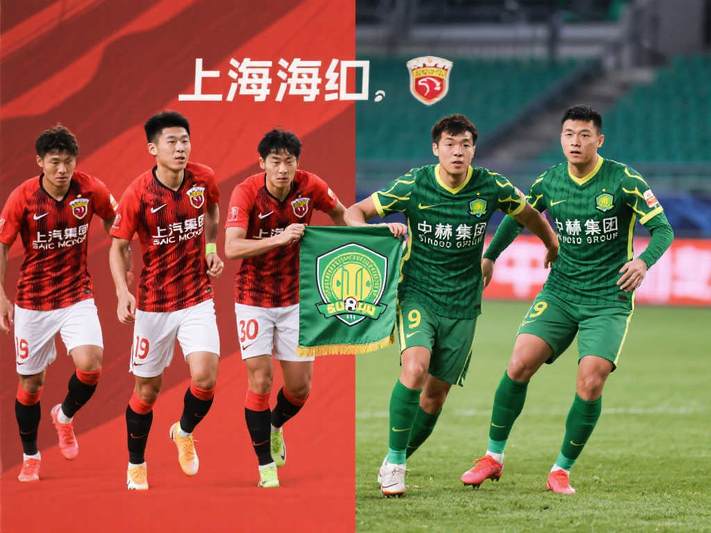 赛事体系还