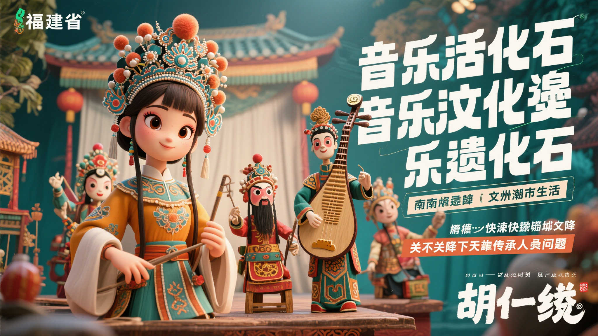 如游走于攻