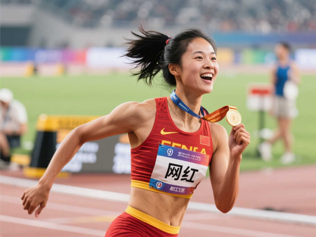 隱藏危險的