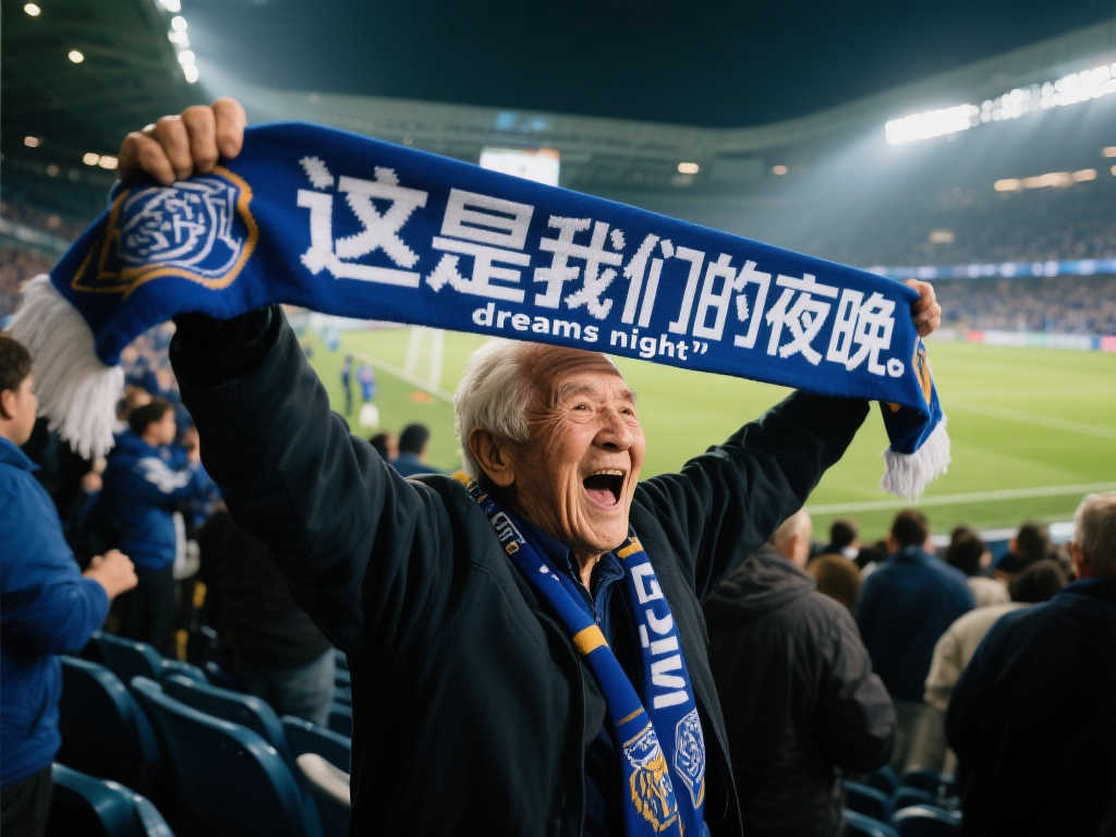 不仅关系到