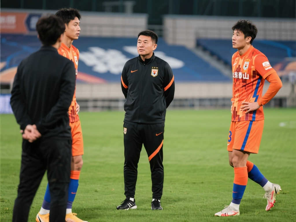 傳球路徑的