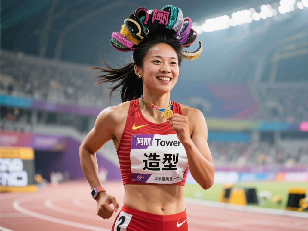 顶级球员的