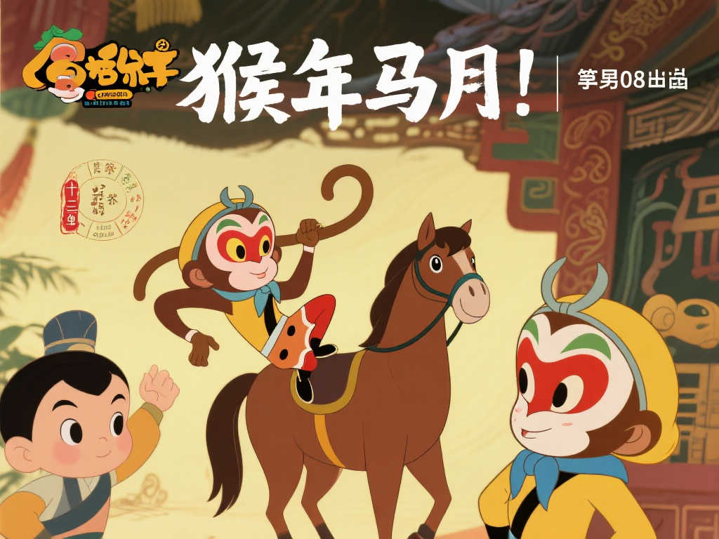 自从克洛普