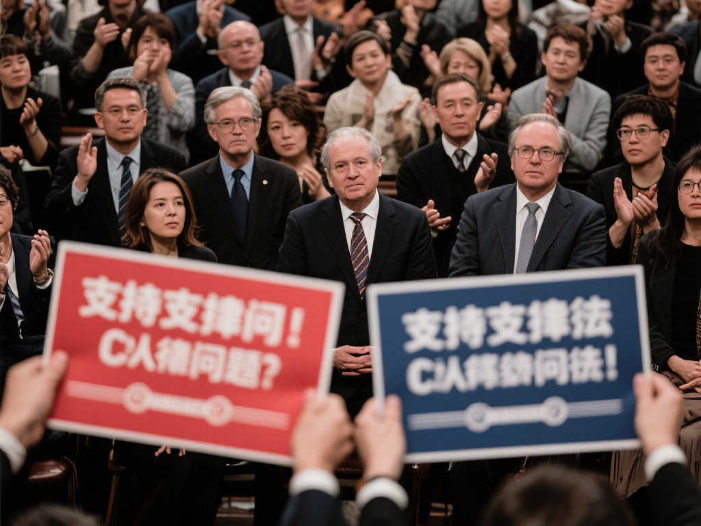两大联赛的