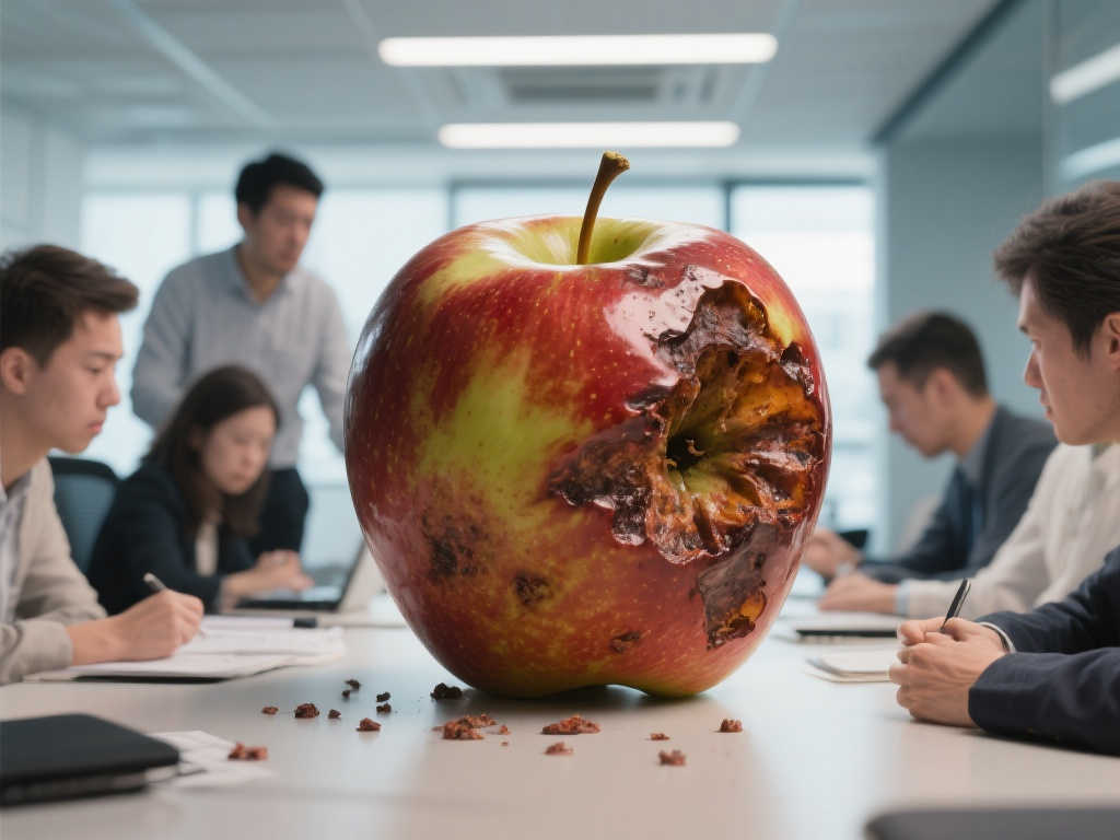 案例分析 案例分析