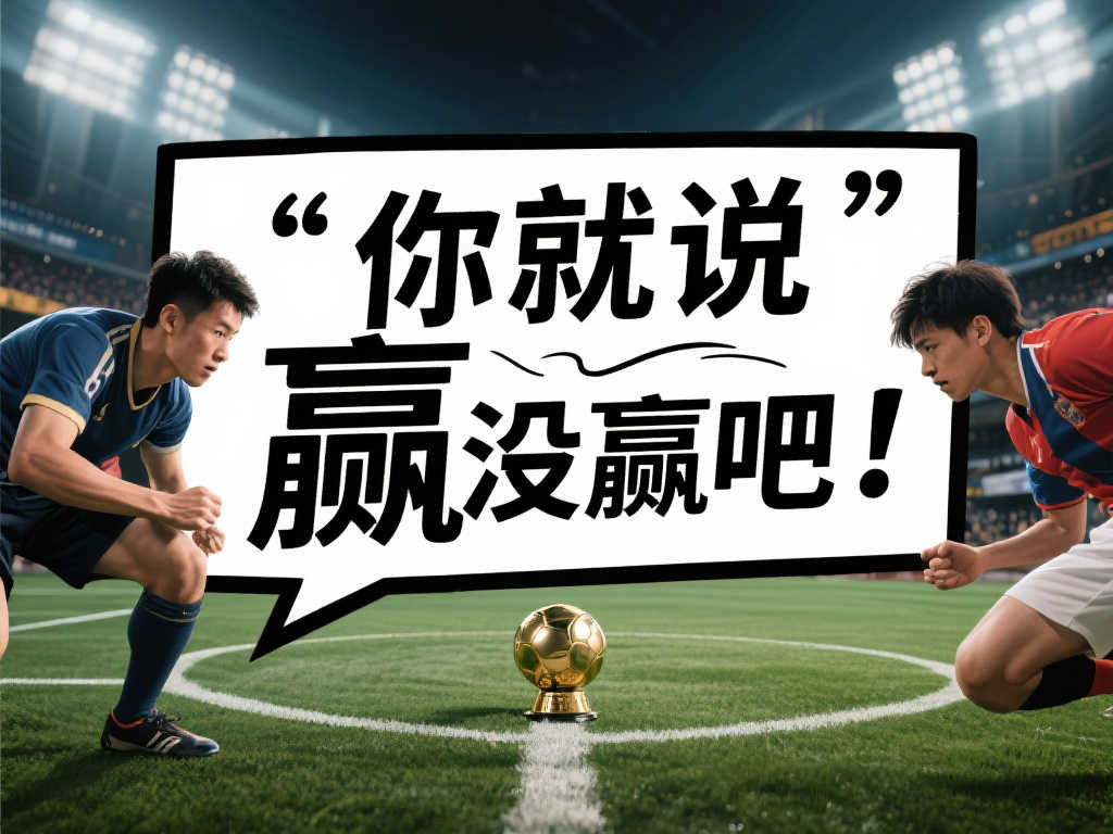强劲表现 强劲表现