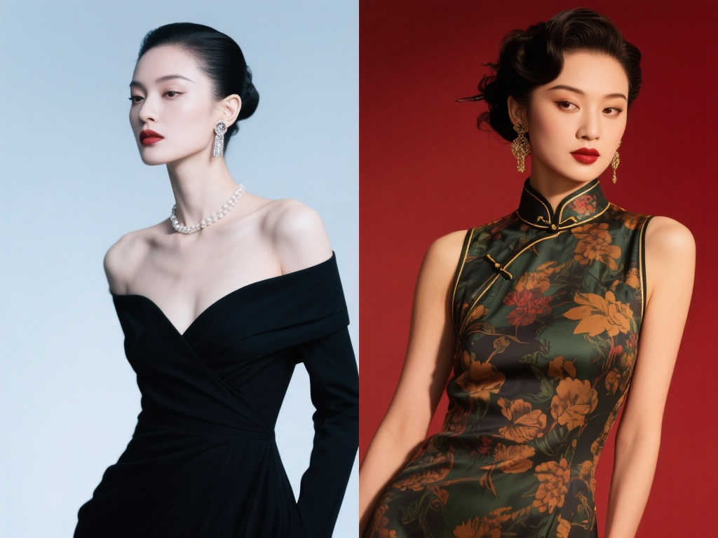 这样的策略