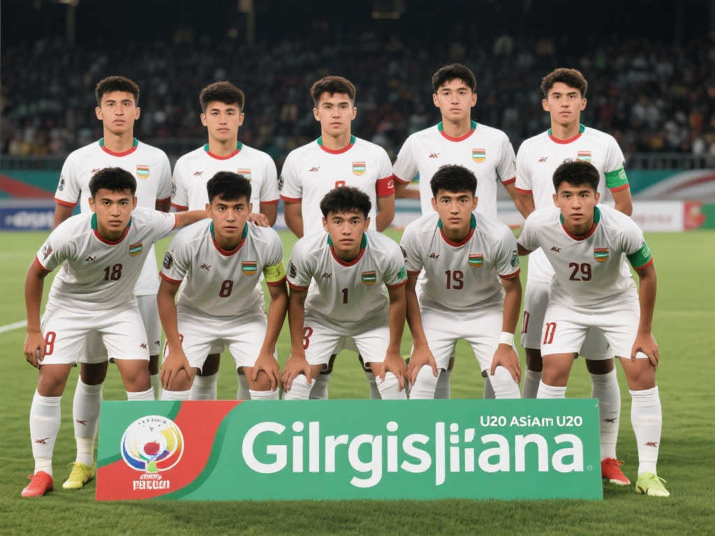 不仅如此