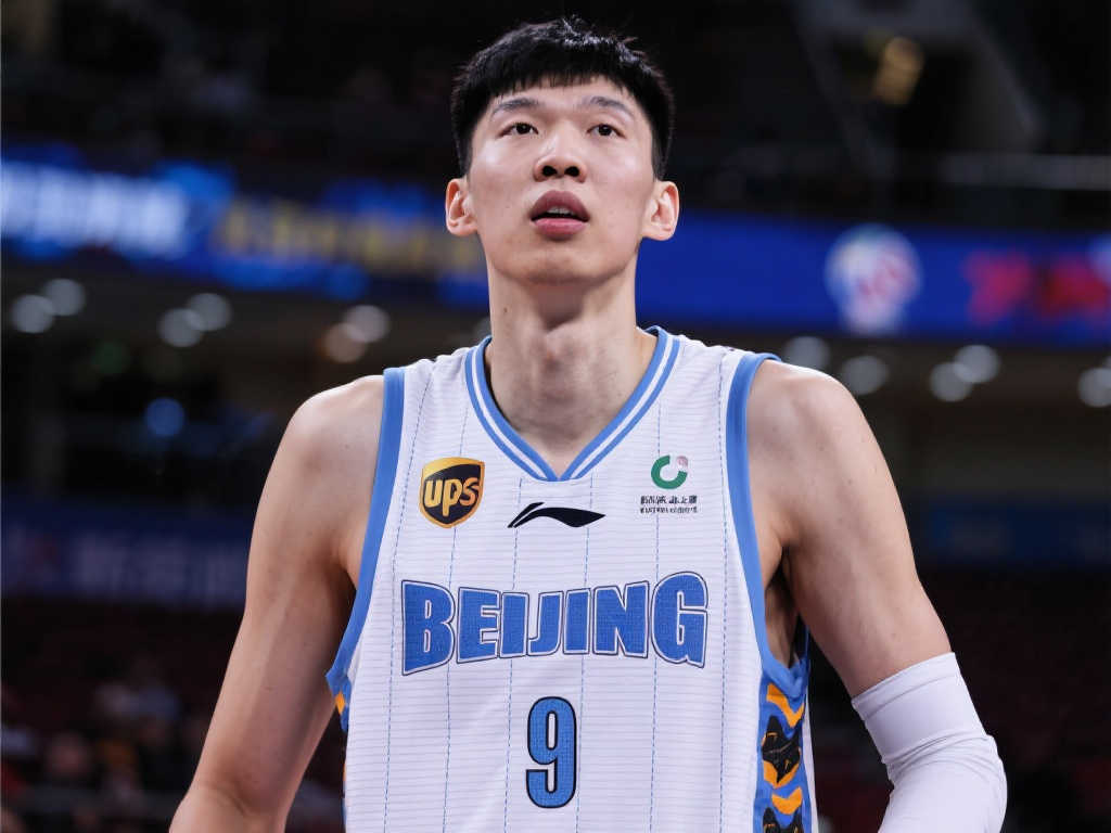 合的直播平