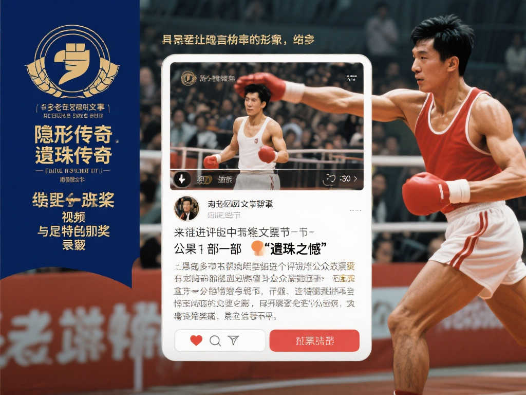 赛季也是必