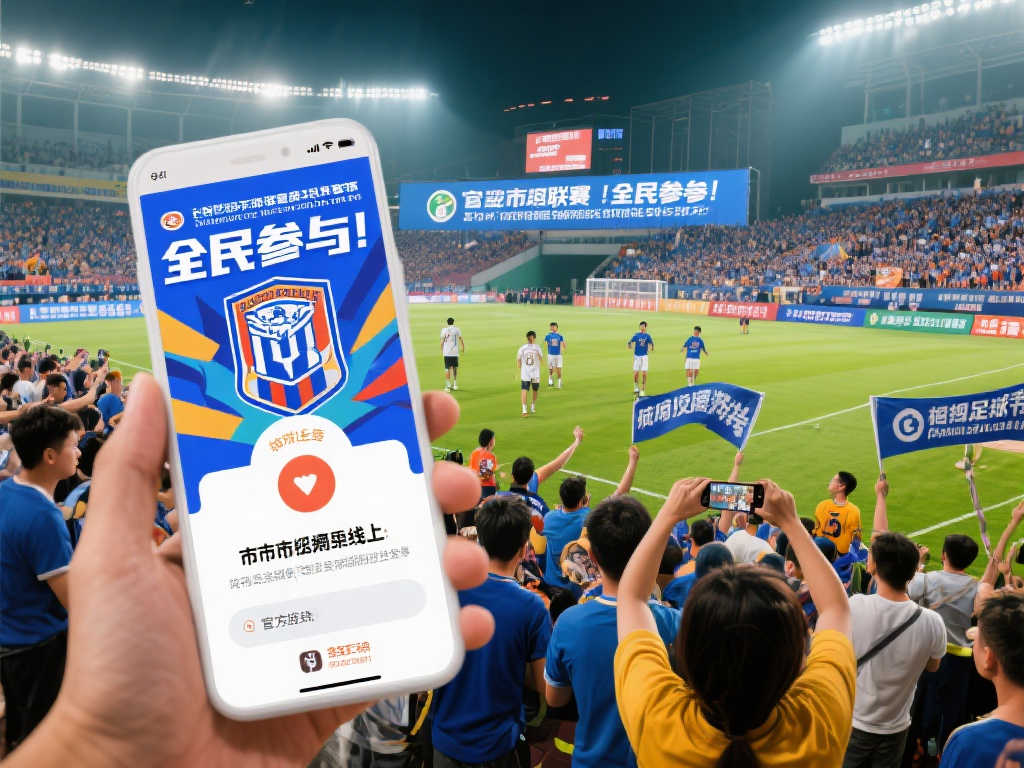 转会市场上