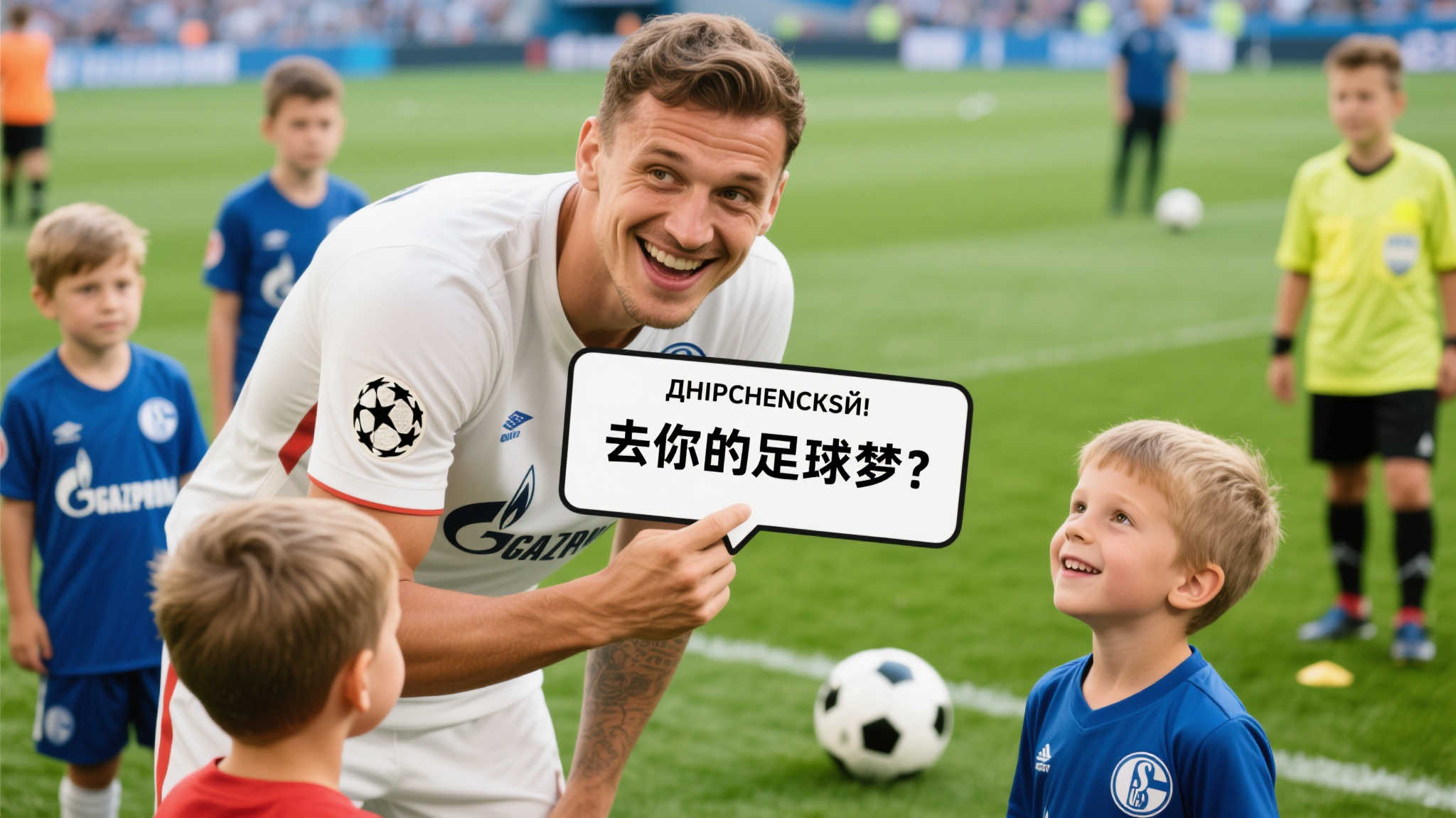 策略将直接
