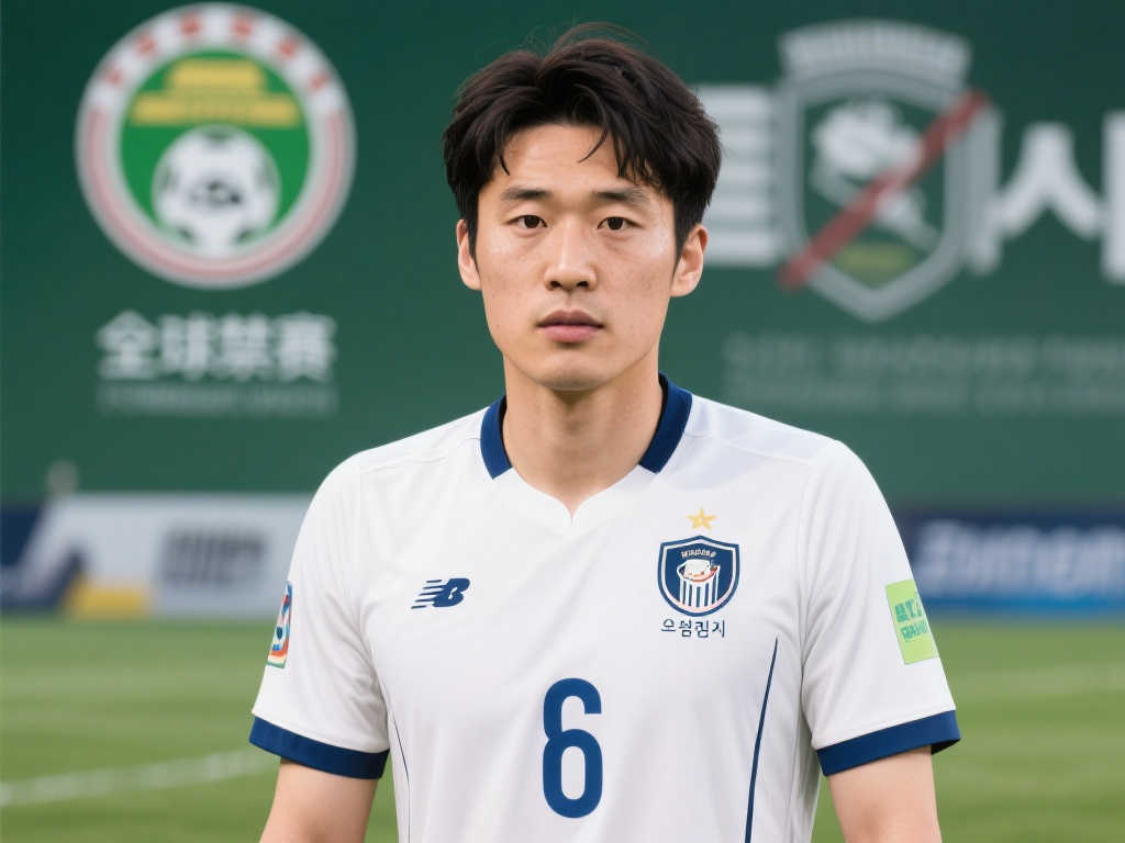 野和思维方