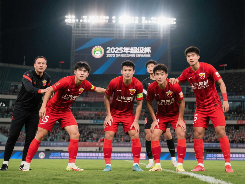 控風格 控風格