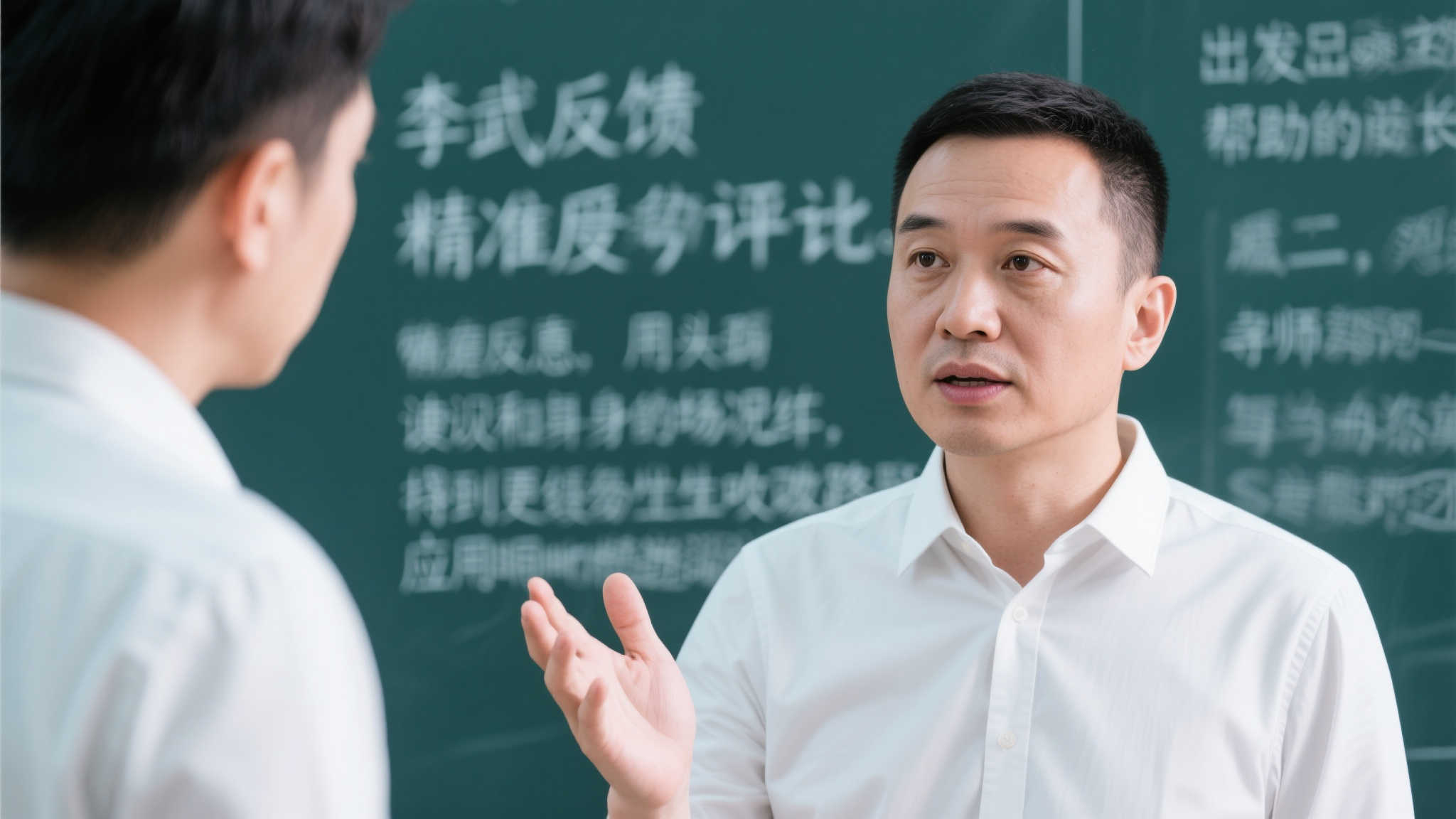 的傳奇