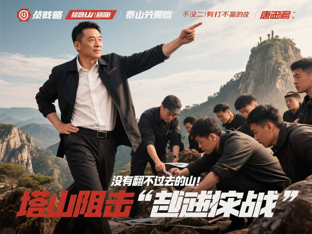 的纽卡斯尔
