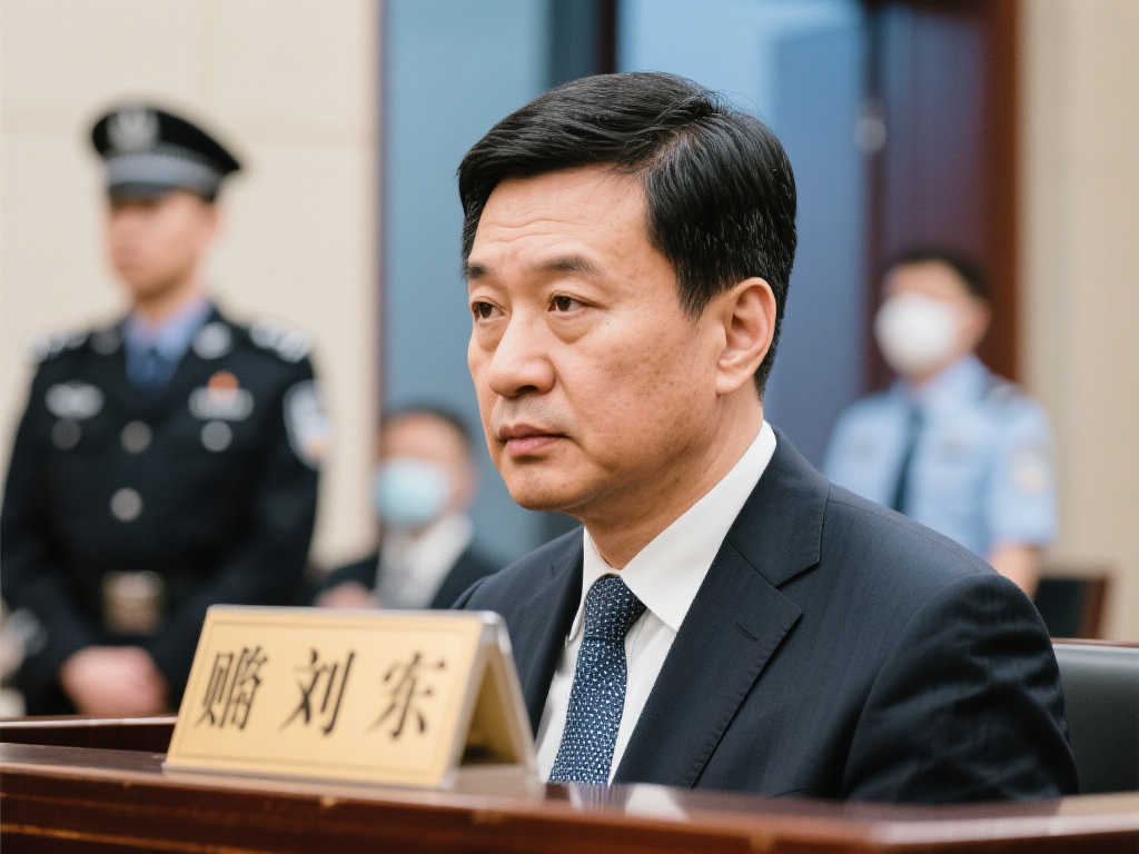 的评价 的评价