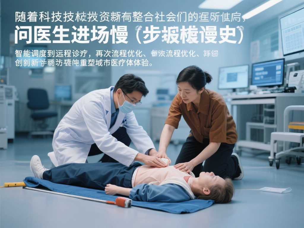 被对手抢断