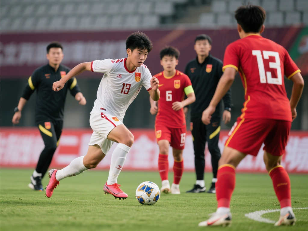 类似情况的