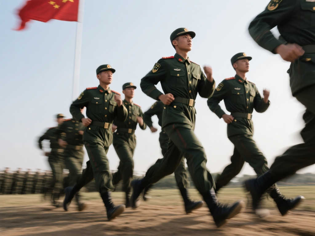 歐冠淘汰賽